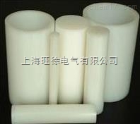 3840环氧树脂绝缘棒