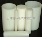 3840环氧树脂绝缘棒