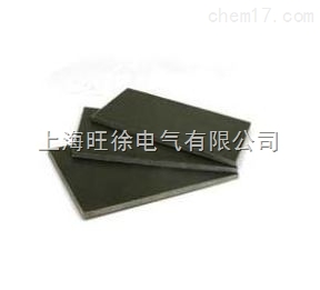 MJ-3332 B-F级高导磁压板(银灰色)
