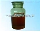SUTE聚酰亚胺漆包线漆