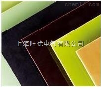 G11玻璃纤维布层压制品