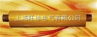 CR型耐电晕聚酰亚胺薄膜