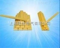 347F级层压绝缘槽楔