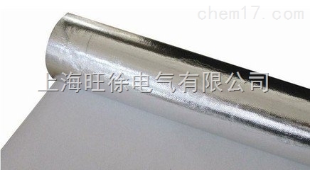 221、222酚醛上胶棉布