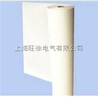 211酚醛上胶布