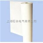 211酚醛上胶布