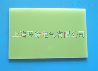SUTE玻纤板