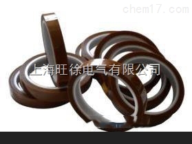 241聚酰亚胺薄膜热固压敏胶带