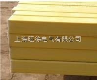 3240环氧柱