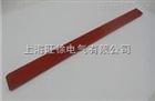 347B~H级耐高温电机绝缘槽楔