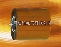 6254-FN 聚酰亚胺薄膜F46胶带