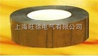 6051聚酰亚胺薄膜(带)