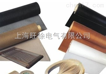 2432、2440、2455玻璃纤维漆布