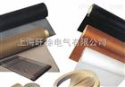 2432、2440、2455玻璃纤维漆布