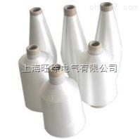S130玻璃纤维纱