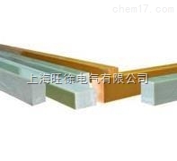 G10玻璃纤维布层压制品