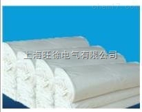 SUTE电工层压棉布
