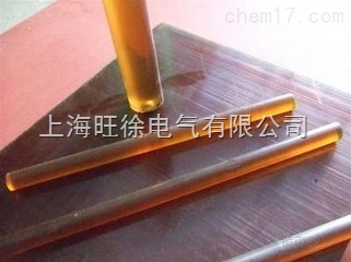 PEI聚醚酰亚胺