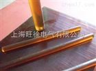 PEI聚醚酰亚胺