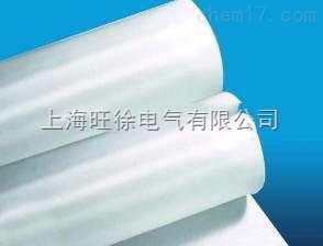 SUTE电工无碱玻璃丝布