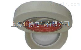 221环氧酚醛胶玻璃布