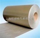 SUTE环氧玻璃坯布