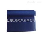 SUTE弹力硅胶布
