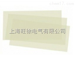 2451有机硅玻璃漆布（带）