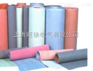 SUTE导热硅胶布