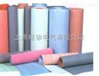 SUTE导热硅胶布