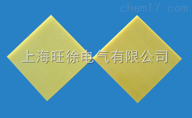 FR-4玻纤板黄料 绝缘板