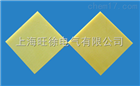 FR-4玻纤板黄料 绝缘板