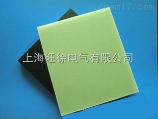 SUTE单面防静电FR-4板