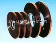 SUTE聚酰亚胺复合薄膜