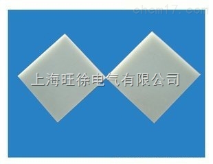 FR-4玻纤板白料 绝缘板