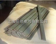 347B-F级高品质耐高温磁性电机槽楔