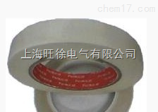 211酚醛胶布