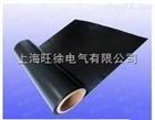 6051聚酰亚胺薄膜（PI）