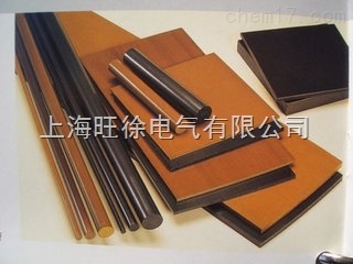 PAI聚酰胺酰亚胺