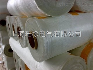 SUTE无碱玻璃纤维布