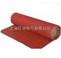 SUTE硅胶玻璃纤维布