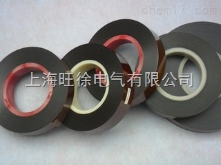 SUTE聚酰亚胺带