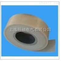 2450有机硅玻璃漆布 玻璃漆布