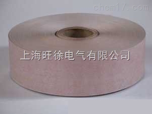 2404环氧酚醛上胶玻璃布