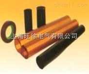 SUTE聚酰亚胺玻璃漆布