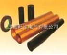 SUTE聚酰亚胺玻璃漆布