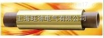 6052E低热膨胀系数聚酰亚胺薄膜 聚酰亚胺薄膜
