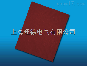 XJ291聚胺 酰亚胺玻璃上胶布