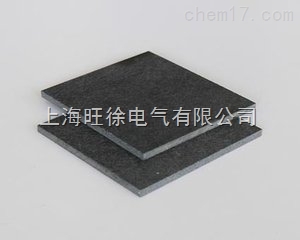 FR-4绝缘板双面防静电
