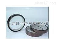 JY241聚酰亚胺薄膜热固压敏胶带